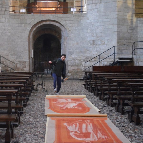 Thumbnail of but6t-ggr1w-73ebd20538bd4367 0