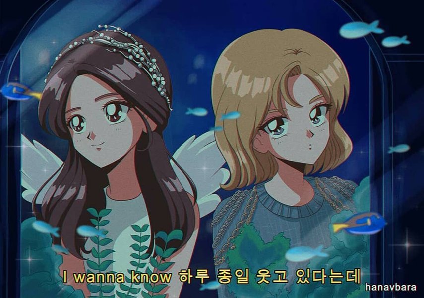 Thumbnail of p-bt8snr7a3hg-73efc5e5538b409b 1