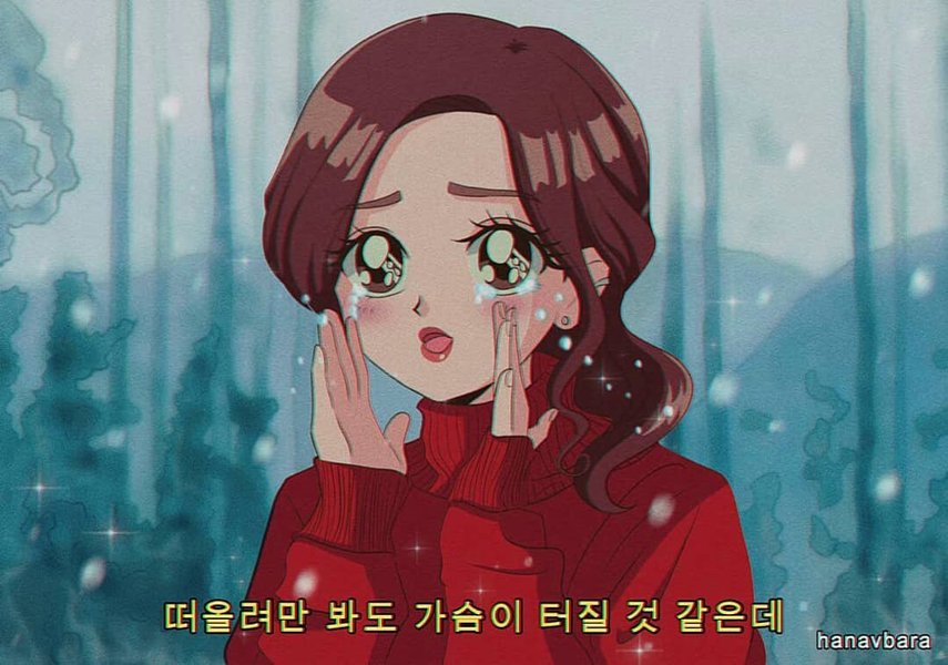 Thumbnail of p-bt8snr7a3hg-73efc5e5538b409b 2