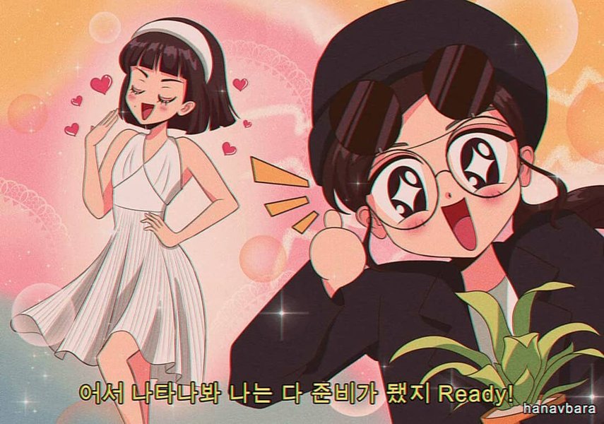 Thumbnail of p-bt8snr7a3hg-73efc5e5538b409b 3