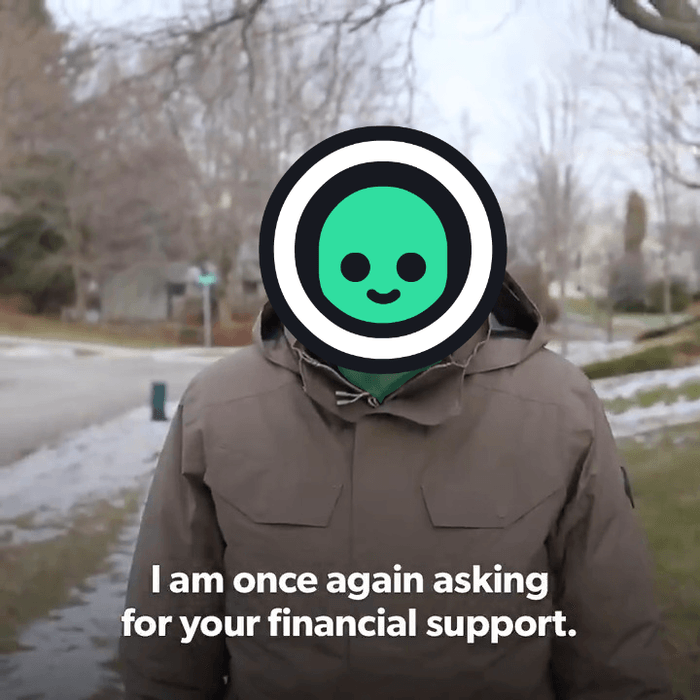 Thumbnail of www-x-com-kenneynl-status-1800917640929779998-73f1171e8c484672