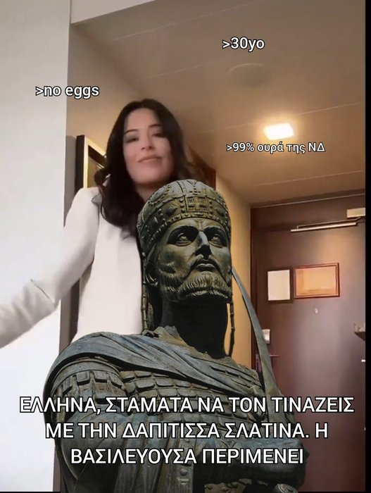 Thumbnail of www-x-com-aesanax-status-1902000358777327880-73f15d746e944551