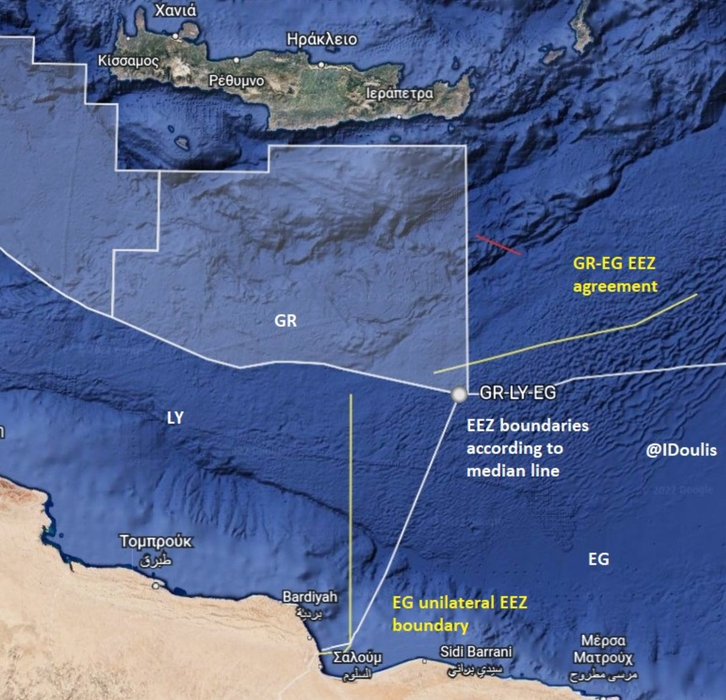 Thumbnail of www-x-com-philippos791-status-1602762468631060480-73f22a7712a841dd