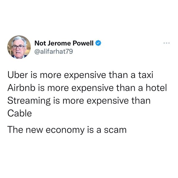 Thumbnail of p-cnus6y5uxan-73f2523112bd455c 0