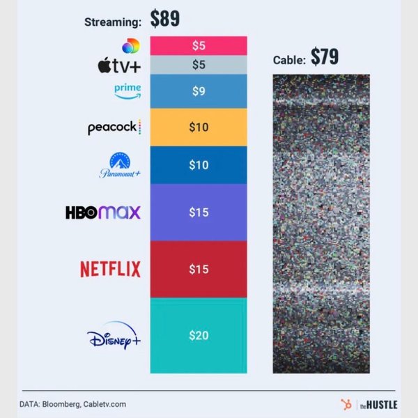 Thumbnail of p-cnus6y5uxan-73f2523112bd455c 1