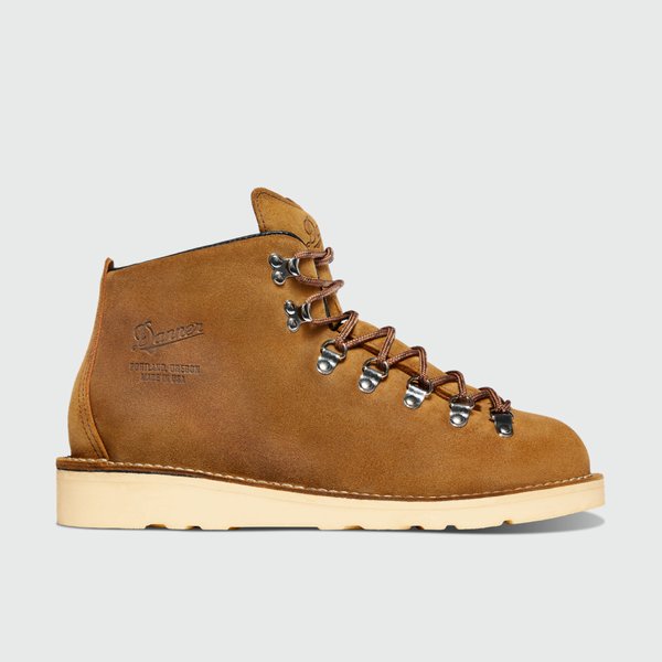 Thumbnail of p-cci8k7rltqt-73f722b0cf9c4706 0