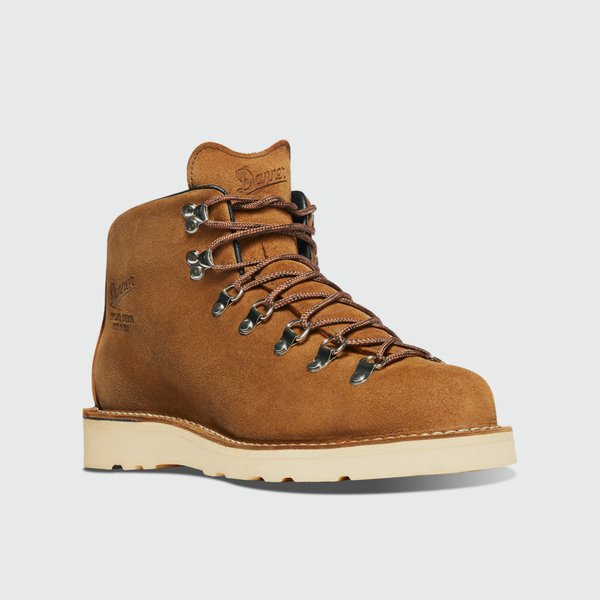 Thumbnail of p-cci8k7rltqt-73f722b0cf9c4706 1