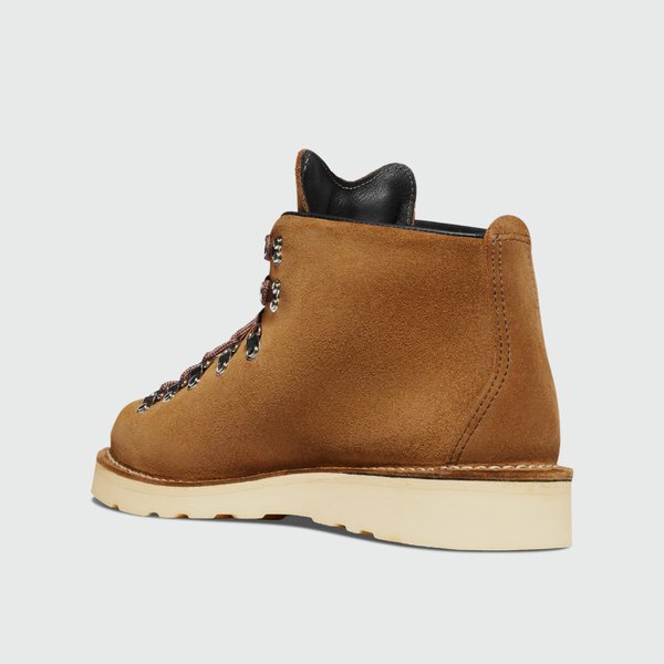 Thumbnail of p-cci8k7rltqt-73f722b0cf9c4706 2