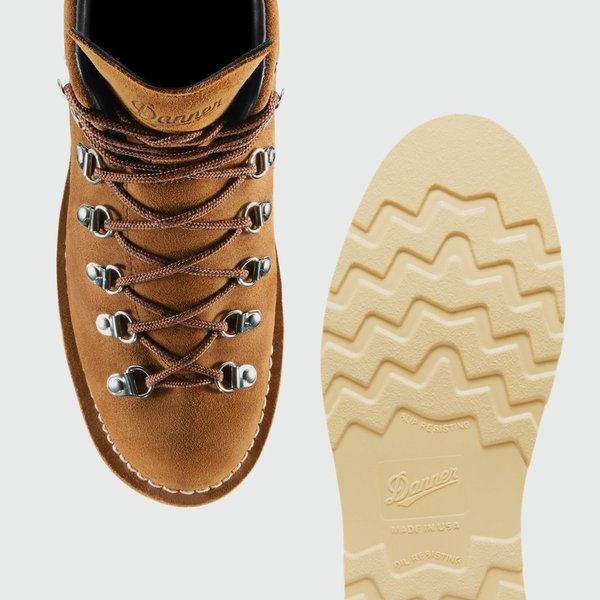 Thumbnail of p-cci8k7rltqt-73f722b0cf9c4706 3