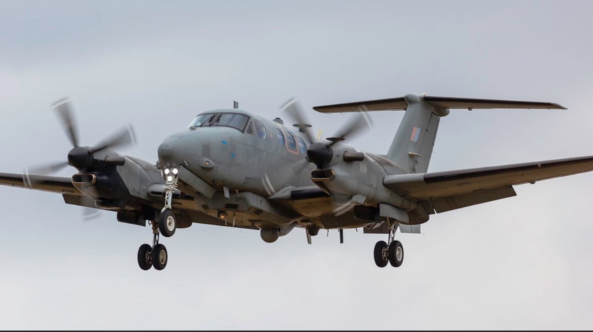 Thumbnail of www-x-com-mtarfal-status-1930944355755253920-73f77a0be0e8485e