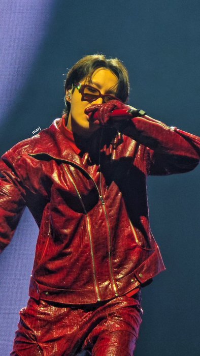 Thumbnail of www-x-com-vmincoups-status-1912446453726998714-73f7dec2a8bf4a25