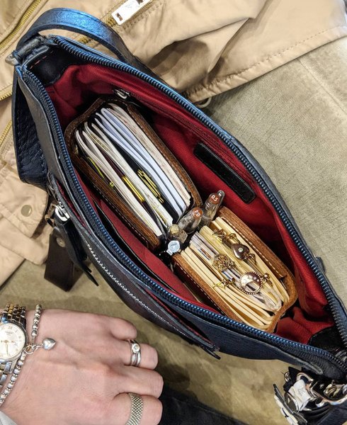 Thumbnail of p-bghsp3lblc2-73f918ce0d8a4d22 0