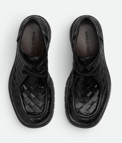 Thumbnail of p-c1zvggbnad4-73fb7343c3a94011 0