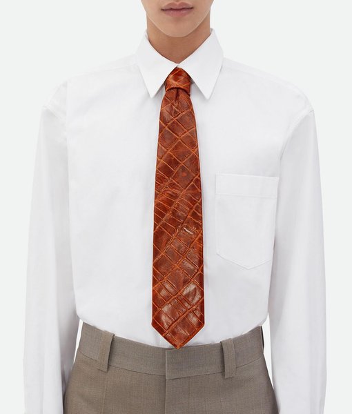 Thumbnail of p-c1zvggbnad4-73fb7343c3a94011 1