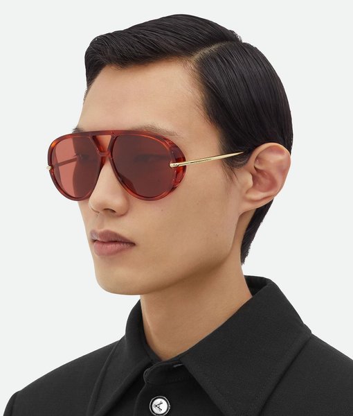 Thumbnail of p-c1zvggbnad4-73fb7343c3a94011 2