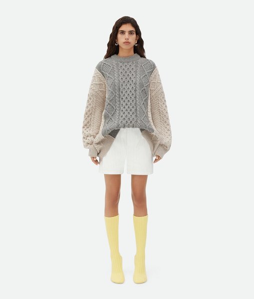 Thumbnail of p-c1zvggbnad4-73fb7343c3a94011 5