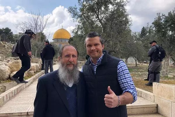 Thumbnail of www-x-com-dancohen3000-status-1856721553263665419-73ff1be8f0d94209