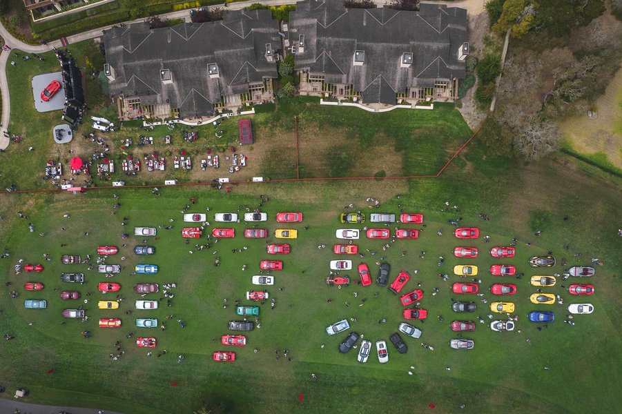 Thumbnail of p-chm4ix6o52x-7401302789824e3c 0