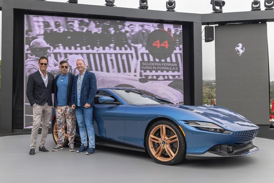 Thumbnail of p-chm4ix6o52x-7401302789824e3c 2