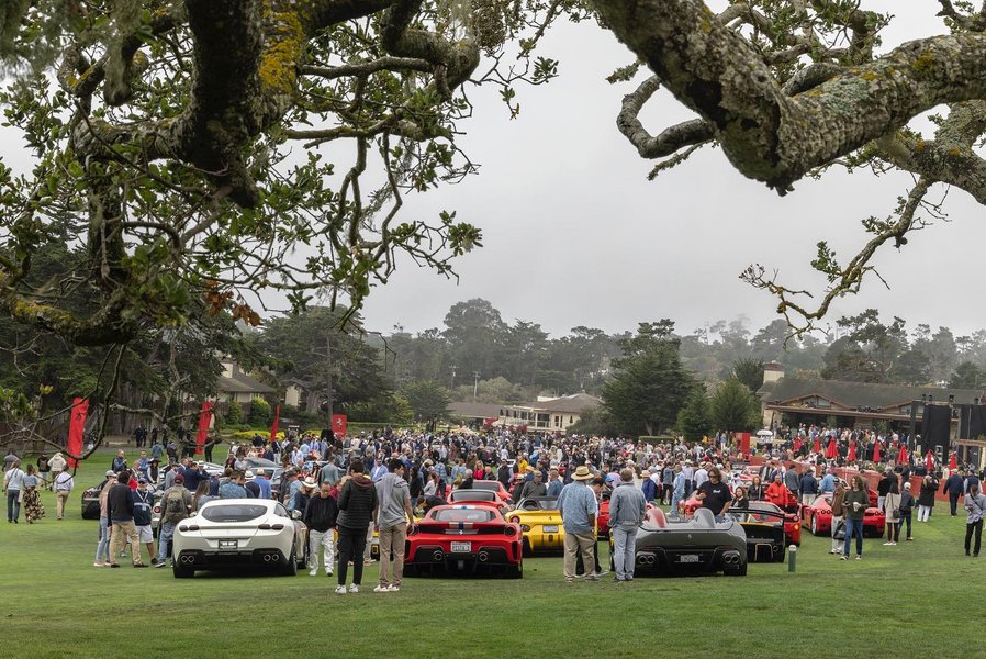 Thumbnail of p-chm4ix6o52x-7401302789824e3c 5