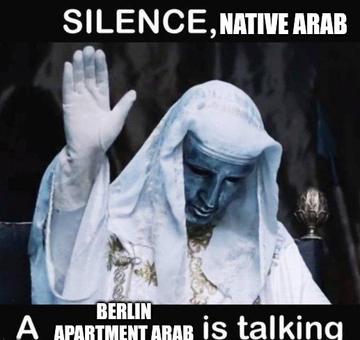 Thumbnail of www-x-com-haoturnip-status-1866247232002851150-74032d44b8df49d4