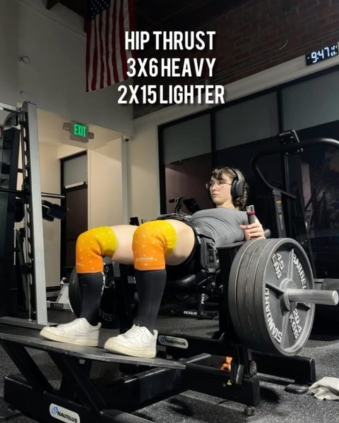 Thumbnail of p-c2drs2jylff-7405a3ac5d8c4e66 3