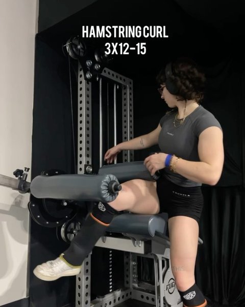 Thumbnail of p-c2drs2jylff-7405a3ac5d8c4e66 4