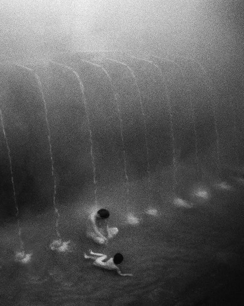 Thumbnail of p-dbjs8w8rsq3-740ba13ef0df4815 0