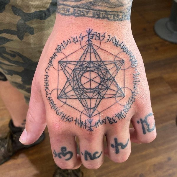 Thumbnail of p-cwwrulkleza-740c178f28c84b59 0