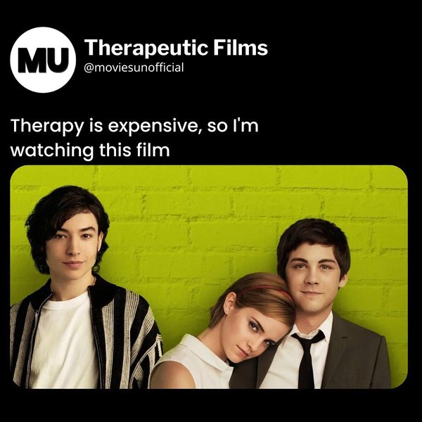 Thumbnail of p-cj5gkexpatk-740fd730906a418d 0