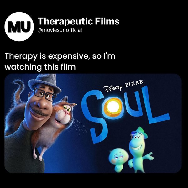 Thumbnail of p-cj5gkexpatk-740fd730906a418d 1