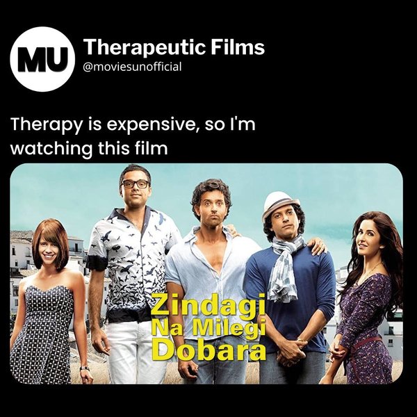 Thumbnail of p-cj5gkexpatk-740fd730906a418d 2