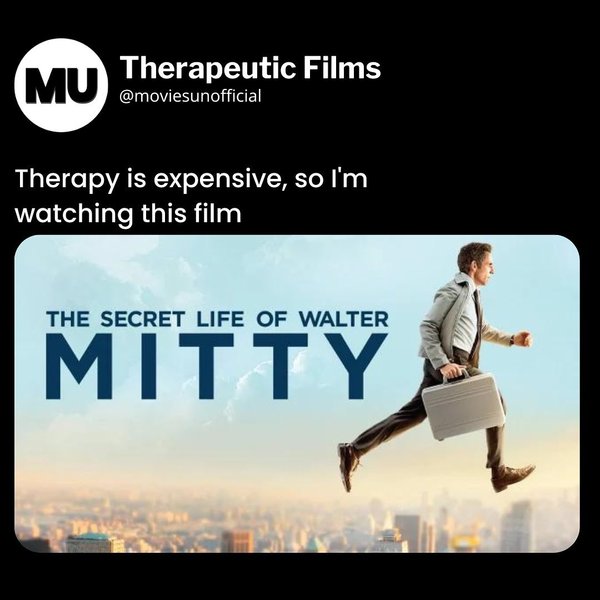 Thumbnail of p-cj5gkexpatk-740fd730906a418d 3