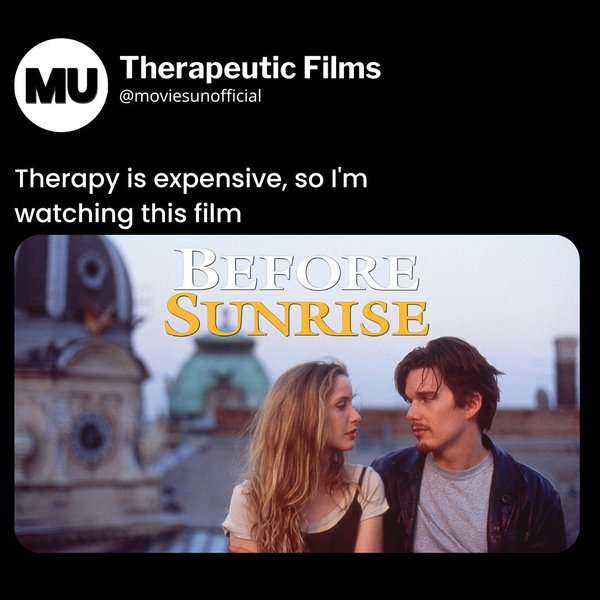 Thumbnail of p-cj5gkexpatk-740fd730906a418d 4