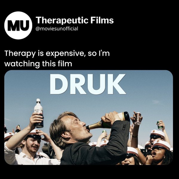 Thumbnail of p-cj5gkexpatk-740fd730906a418d 5