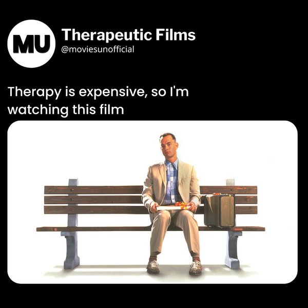 Thumbnail of p-cj5gkexpatk-740fd730906a418d 7