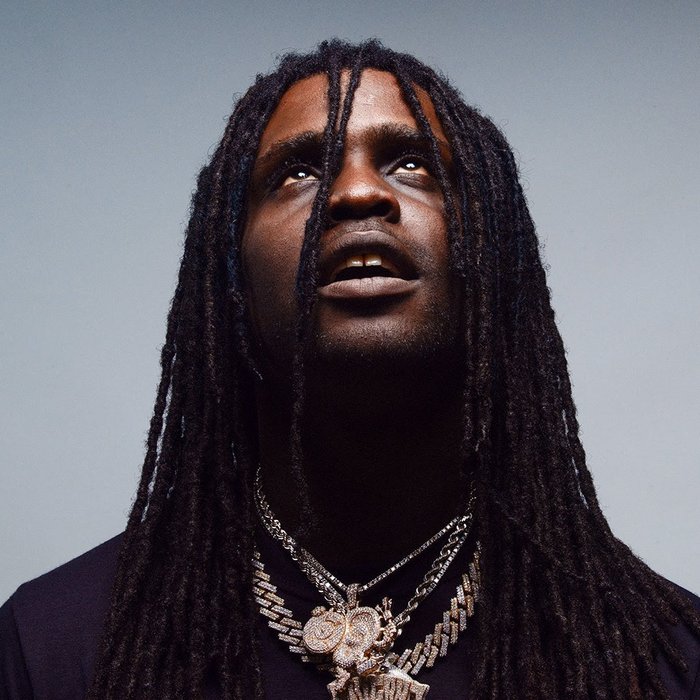 Thumbnail of www-x-com-kurrco-status-1956204451464978736-74132a0c15bb4a85