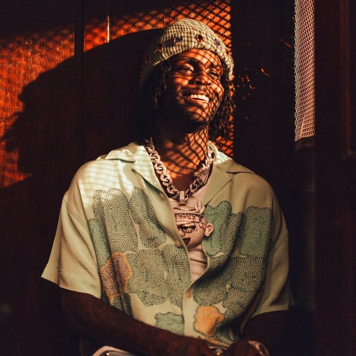 Thumbnail of www-x-com-kurrco-status-1956204451464978736-74132a0c15bb4a85