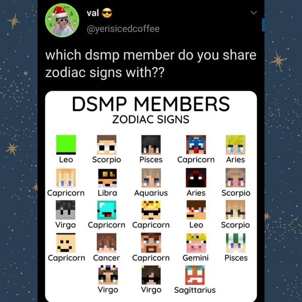 Thumbnail of p-cjatcywl8ut-74158541aa214529 0