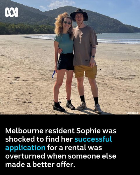 Thumbnail of s9-j-7417b5e0eeb848da 1