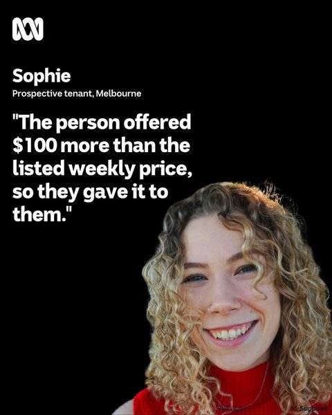 Thumbnail of s9-j-7417b5e0eeb848da 2