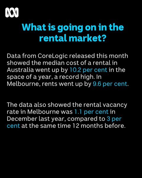 Thumbnail of s9-j-7417b5e0eeb848da 3