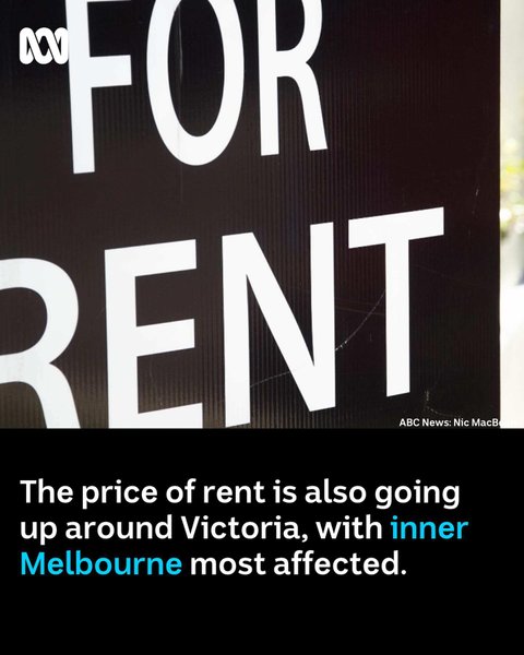 Thumbnail of s9-j-7417b5e0eeb848da 4