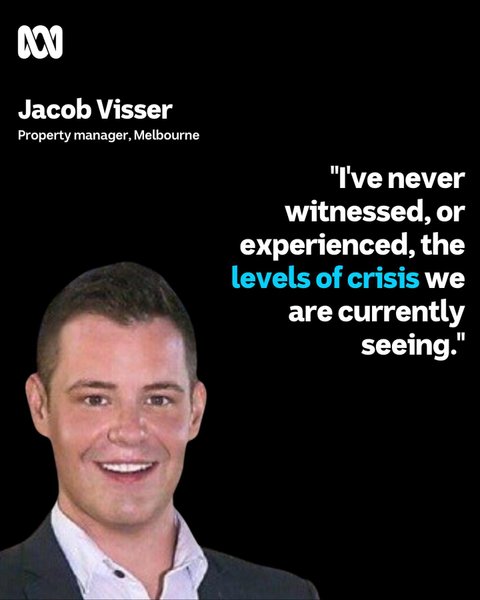 Thumbnail of s9-j-7417b5e0eeb848da 5