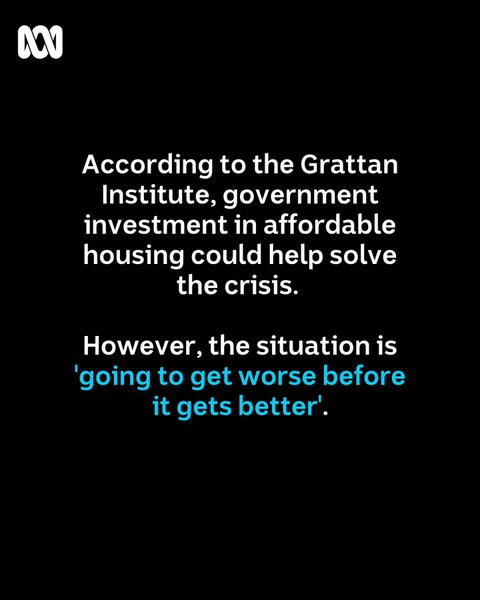 Thumbnail of s9-j-7417b5e0eeb848da 6