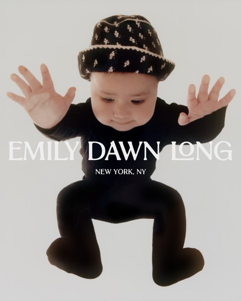 Thumbnail of p-da3n73ruf99-741851721fca4eeb 1