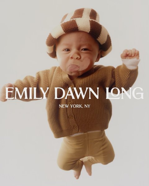 Thumbnail of p-da3n73ruf99-741851721fca4eeb 2