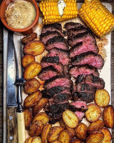 Thumbnail of p-b5bz8ilarra-741a02b2cff54910 0