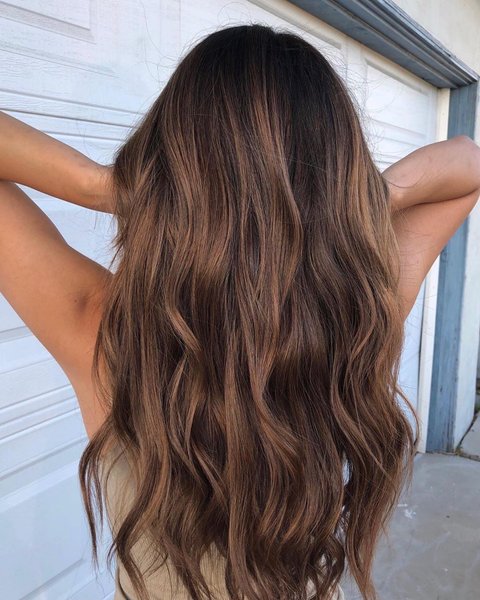 Thumbnail of p-b1vbvyggmyp-741a825f78814303 0