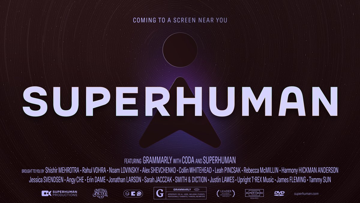 Thumbnail of www-x-com-mikesmith187-status-1983851103989993804-741bd217808c4c7b